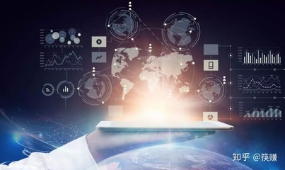 筷賺電商SaaS 2.0 開啟一價全含時代，重塑互聯網技術開發新范式