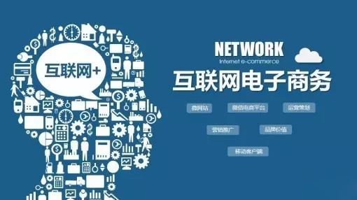 山東軟件開發不得不說的那些讓人無語的事，看看你中了幾條